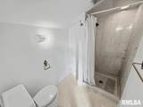 113 Mccann Street - Photo 15