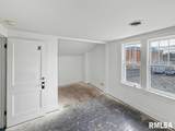 113 Mccann Street - Photo 16