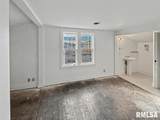 113 Mccann Street - Photo 17
