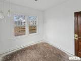 113 Mccann Street - Photo 18