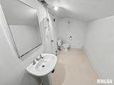 113 Mccann Street - Photo 19