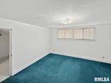 113 Mccann Street - Photo 20