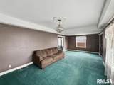113 Mccann Street - Photo 3