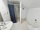 113 Mccann Street - Photo 21