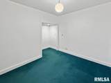 113 Mccann Street - Photo 22