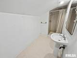 113 Mccann Street - Photo 23