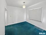 113 Mccann Street - Photo 24