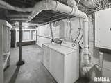 113 Mccann Street - Photo 26