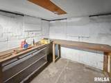 113 Mccann Street - Photo 27
