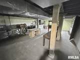 113 Mccann Street - Photo 28