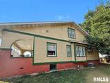 113 Mccann Street - Photo 30