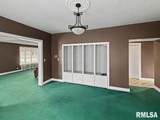 113 Mccann Street - Photo 4