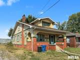 113 Mccann Street - Photo 31