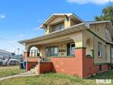 113 Mccann Street - Photo 32