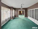 113 Mccann Street - Photo 5