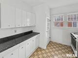113 Mccann Street - Photo 6