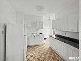 113 Mccann Street - Photo 7