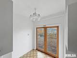 113 Mccann Street - Photo 8