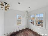 113 Mccann Street - Photo 9