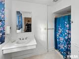 113 Mccann Street - Photo 10