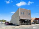 109 Monroe Street - Photo 2