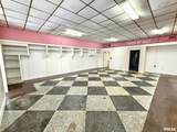 109 Monroe Street - Photo 11