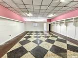 109 Monroe Street - Photo 12