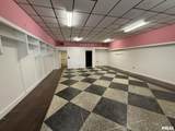 109 Monroe Street - Photo 13