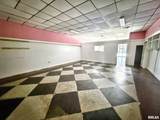 109 Monroe Street - Photo 14
