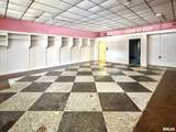 109 Monroe Street - Photo 15