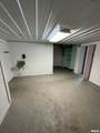 109 Monroe Street - Photo 16