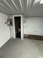109 Monroe Street - Photo 17