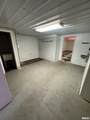 109 Monroe Street - Photo 18
