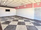 109 Monroe Street - Photo 19