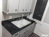 109 Monroe Street - Photo 20