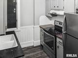 109 Monroe Street - Photo 21