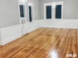 109 Monroe Street - Photo 23