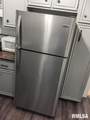 109 Monroe Street - Photo 24
