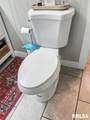 109 Monroe Street - Photo 25