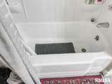 109 Monroe Street - Photo 26