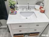 109 Monroe Street - Photo 27