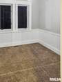 109 Monroe Street - Photo 28