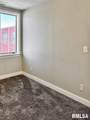 109 Monroe Street - Photo 29