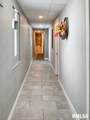 109 Monroe Street - Photo 30
