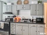 109 Monroe Street - Photo 31