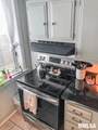 109 Monroe Street - Photo 33