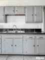 109 Monroe Street - Photo 34