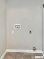 109 Monroe Street - Photo 35
