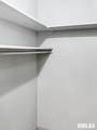 109 Monroe Street - Photo 36