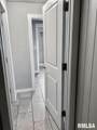 109 Monroe Street - Photo 37